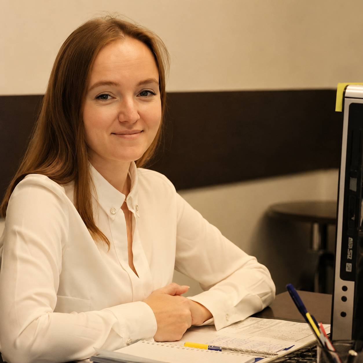 Хамидуллина Фануза
