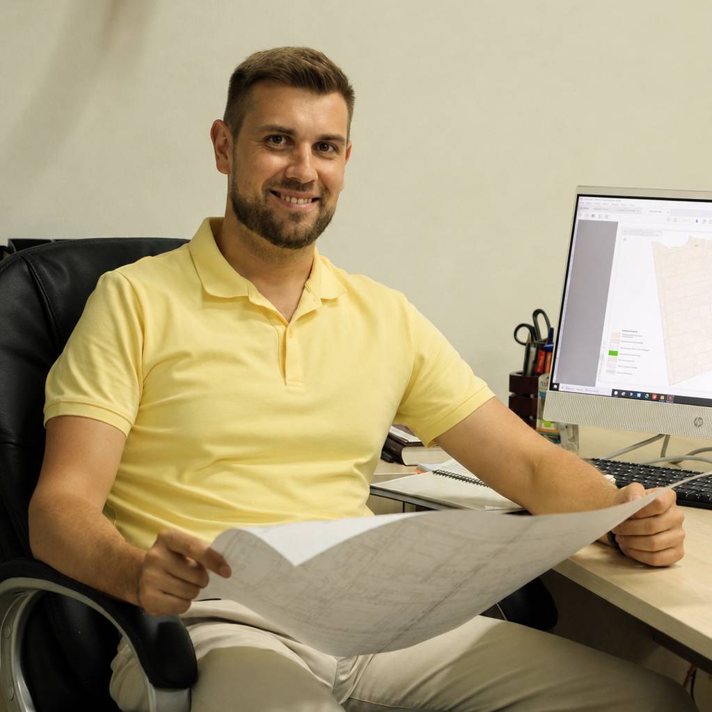 Ильшат Биктимиров