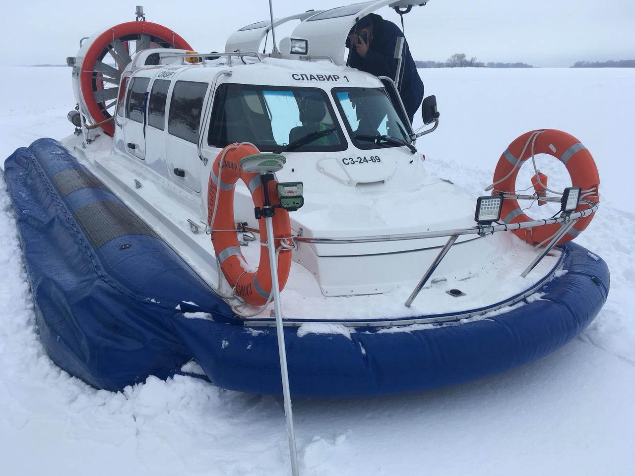 Уточнение границ земель общего пользования СНТ (Садового некоммерческого товарищества) «Дачное»