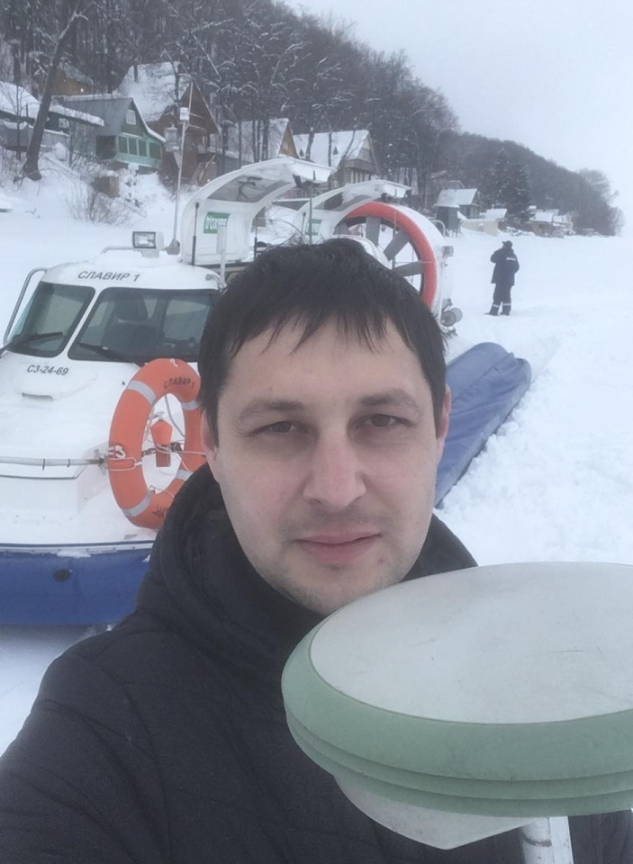 Уточнение границ земель общего пользования СНТ (Садового некоммерческого товарищества) «Дачное»